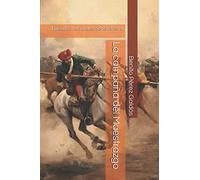 La campaña del Maestrazgo: Episodios nacionales. Serie tercera.