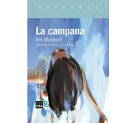 La campana | Iris Murdoch