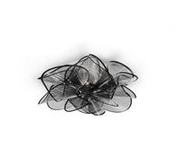 La Campanae Etoile Aplique/ Lámpara de Techo Negro