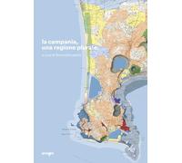 La Campania, una regione plurale (Architettura)