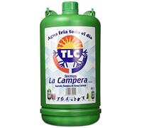 LA CAMPERA - Bidon Termo 2l, PVC