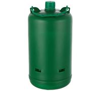 La Campera - Bidon termo 4,5l sin canilla