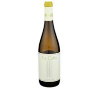 Rías Baixas La Caña 2018