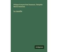 La canaille