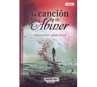 La Canción De Abiner