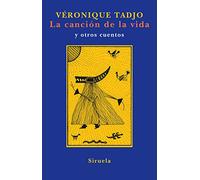 La canción de la vida: y otros cuentos: 139 (Las Tres Edades)