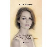 La canción de Lady Marian