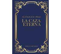 La Canción de las Sirenas: La Caza Eterna