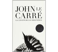 La canción de los misioneros (Best Seller)