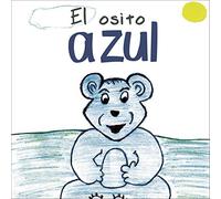 La canción de los olvidados: 0 (MIRAHADAS(JOVENES ADULTOS))