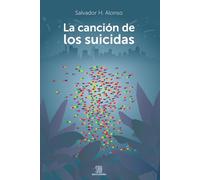 La canción de los suicidas