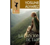 La Cancion De Tair