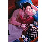 La cancion del amanecer 02