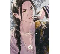 La cancion del amanecer 04