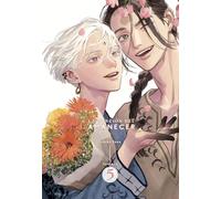 La cancion del amanecer 05 edicion especial limitada