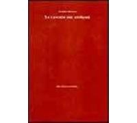 La Cancion Del Antilope