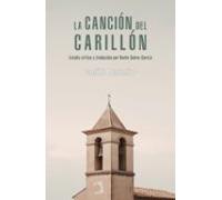 La canción del carillón
