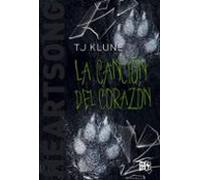 La Cancion Del Corazon (green Creek 3)