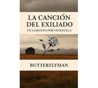 La Canción del Exilio