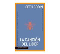 La Canción del Líder / The Song of Significance