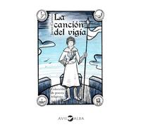 La canción del vigía