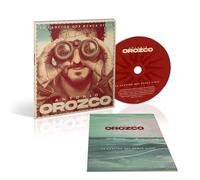 La canción que nunca viste