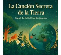 La canción secreta de la Tierra
