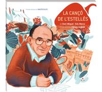 La cançó de l'Estellés MAJÚSCULES: 10 (Locomotora)