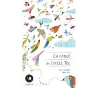 La Cançó De L'ocell Toc