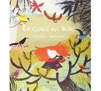 La Cançó del Bosc: 10 (Tresors)