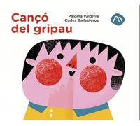 LA CANÇO DEL GRIPAU (ALBUM)