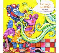 La cançó del ratot