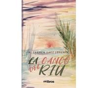 LA CANÇÓ DEL RIU (SIN COLECCION)