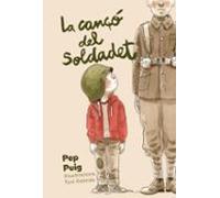 La Cançó Del Soldadet