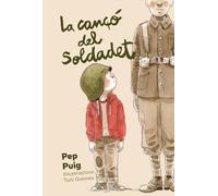 La cançó del soldadet (L'Altra Tribu)