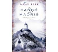 La Cançó Dels Maorís (núvol Blanc 2) (ebook)