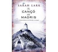 La cançó dels maorís (Núvol blanc 2) (Narrativa)