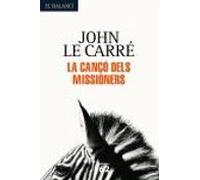 La Canço Dels Missioners