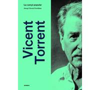 La cançó popular | Vicent Torrent Centelles