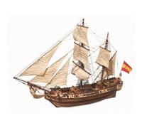 La Candelaria ( OCCRE - 13000)