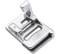 La Canilla Prensatelas Fruncidor Compatible con Máquinas de Coser PFAFF 820668096 Tipmatic, Ambition, Creative, Expression, Passport, Performance, Quilt Expression, Select, Tiptronic y Más