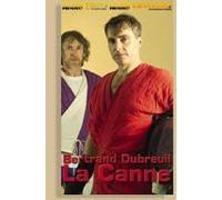 La Canne De Combat DVD by Dubreuil & Bareilles [Importado de Inglaterra]