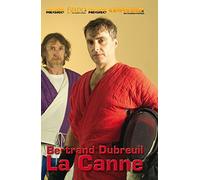 La Canne [DVD] [Reino Unido]