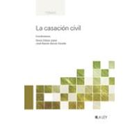 La Cansacion Civil