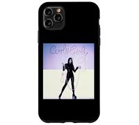 La cantante pop de los 90 Betty Boo Doin The Do de Simon Fowler Carcasa para iPhone 11 Pro Max