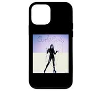 La cantante pop de los 90 Betty Boo Doin The Do de Simon Fowler Carcasa para iPhone 12 mini