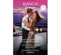 La Cantante Y El Millonario - Una Segunda Vez - Amor Ruso (ebook)