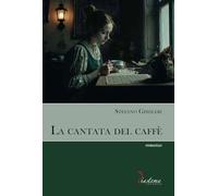 La cantata del caffè (Talia)