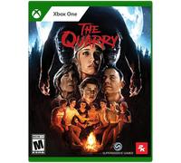 La Cantera - Xbox One