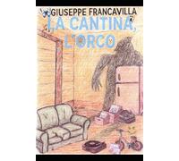 La cantina , l'orco: Le avventure di Max Cohen